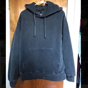 Yeezy Season 3 Hoodie